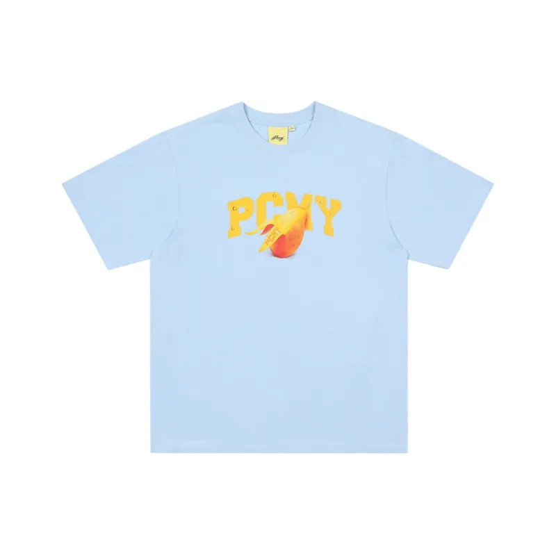 PCMY T Shirts Unisex-5