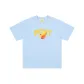 Sea Salt Blue