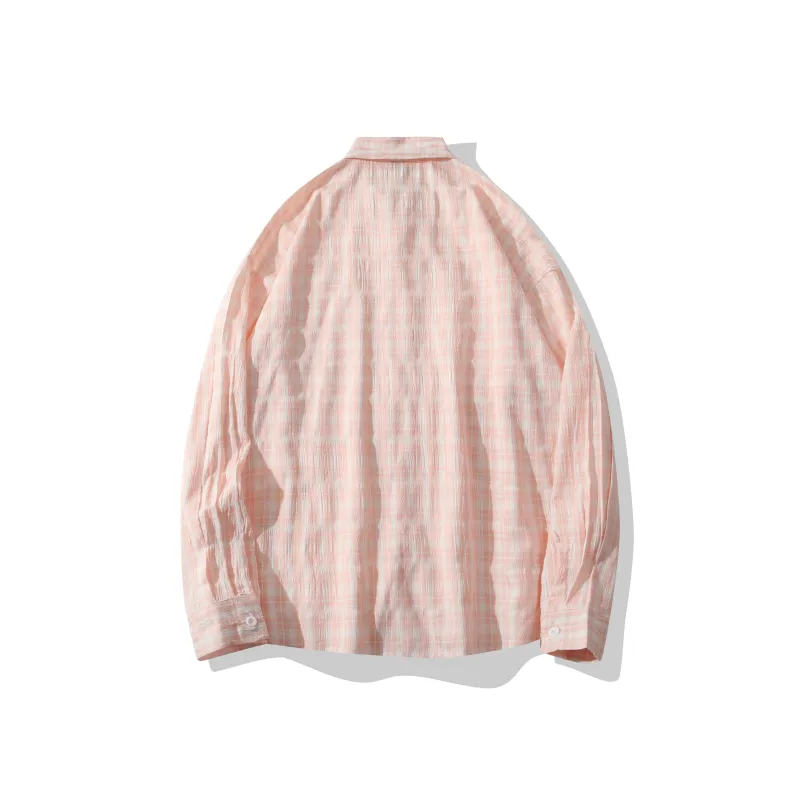 BURGENLAND Shirts Unisex-5