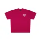Rose Red