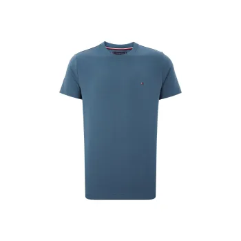 Tommy Hilfiger T Shirts Men