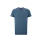 Blue Gray DA3