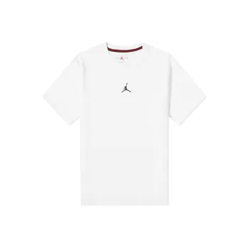 JORDAN Sport Dri Fit T shirt
