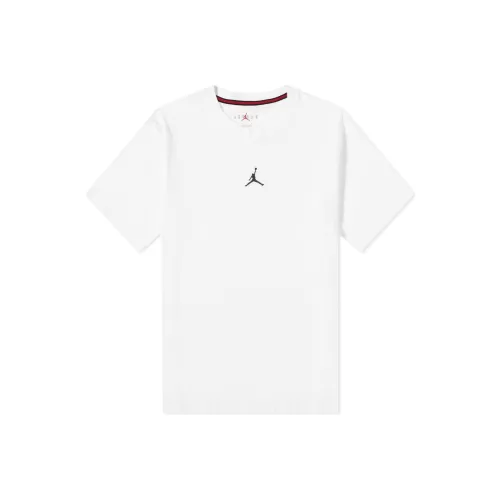 JORDAN Sport Dri Fit T shirt
