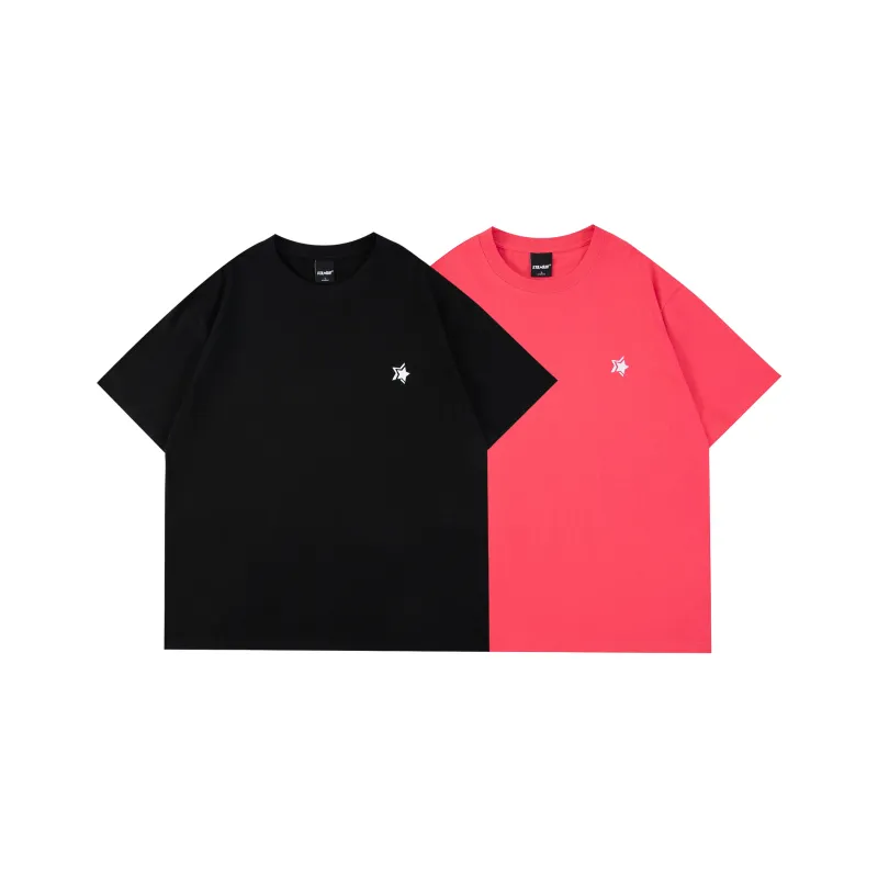 STANAIR T Shirts Unisex-31