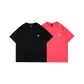 2 Pack (Black+Magenta)
