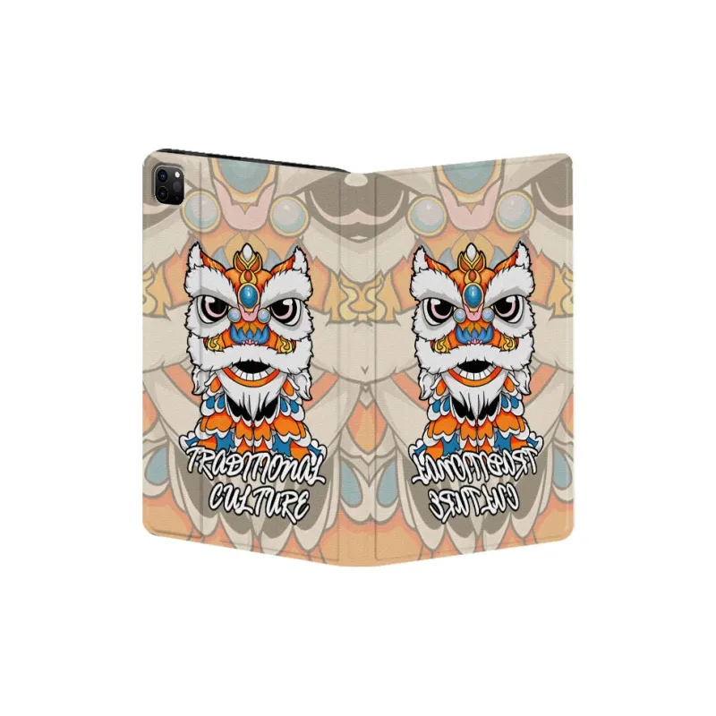 YIBAOBAO Tablet Protective Cases-6