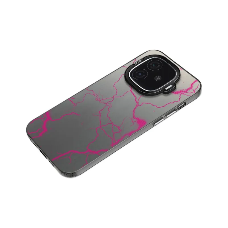 MaiBuZhe Phone Cases-1