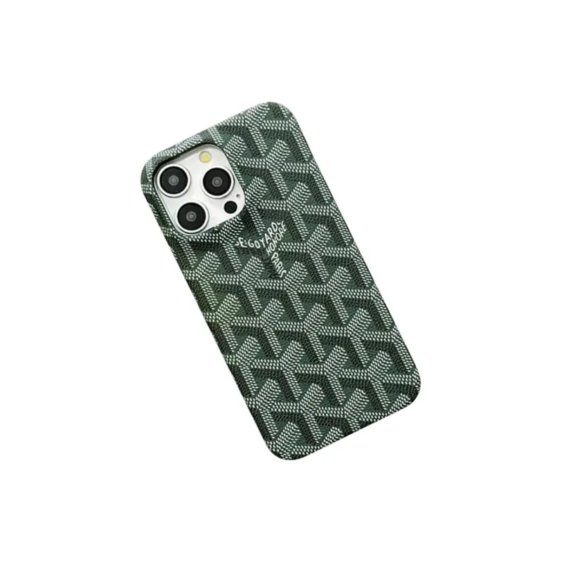Chi Tang Phone Cases-7