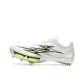 White Green