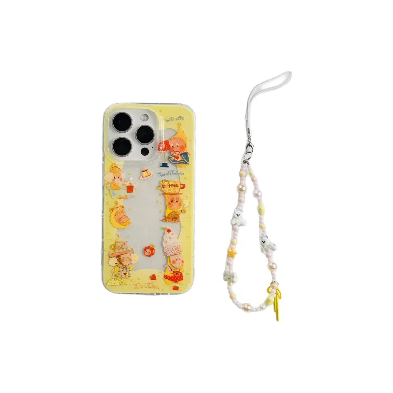Wei Xin Phone Cases-6