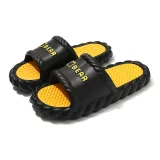 Black Yellow