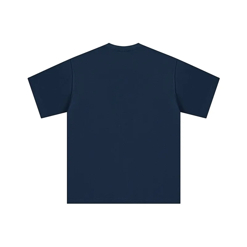 RCTAMY T Shirts Unisex-5