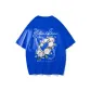 Klein Blue