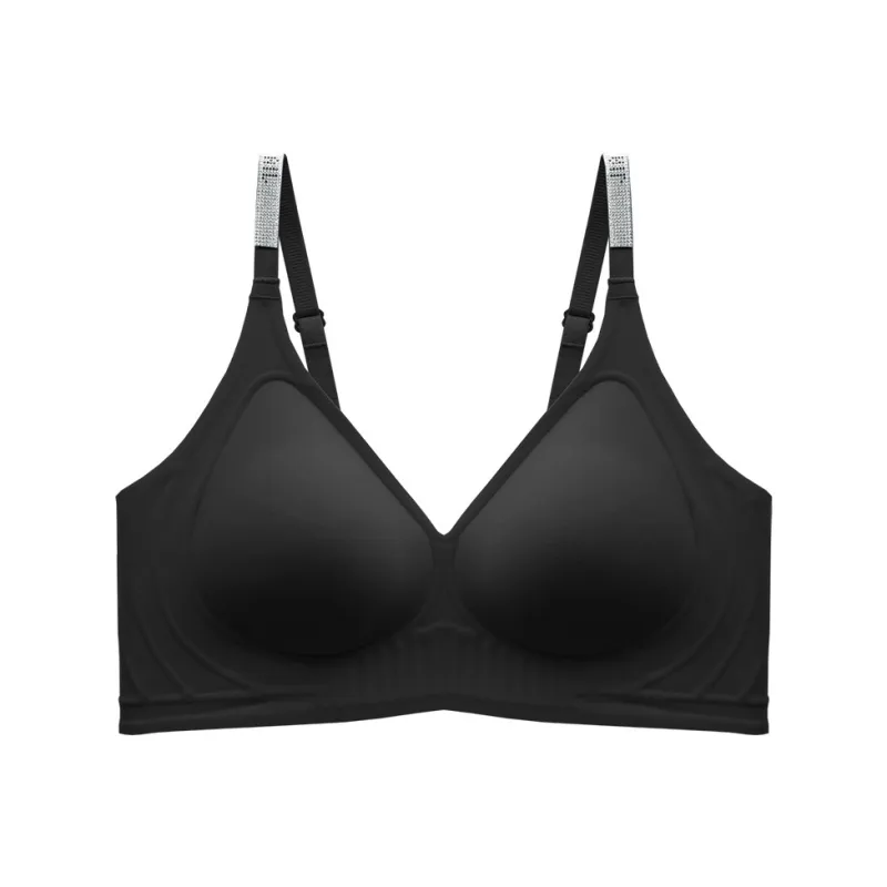 Herbal primer Women's Bras-9