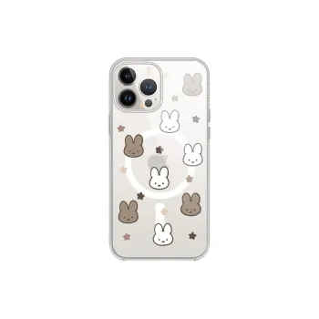 High quality Phone Cases