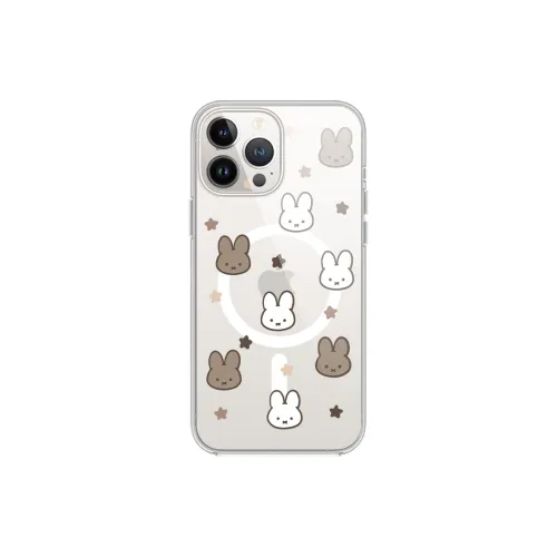High quality Phone Cases