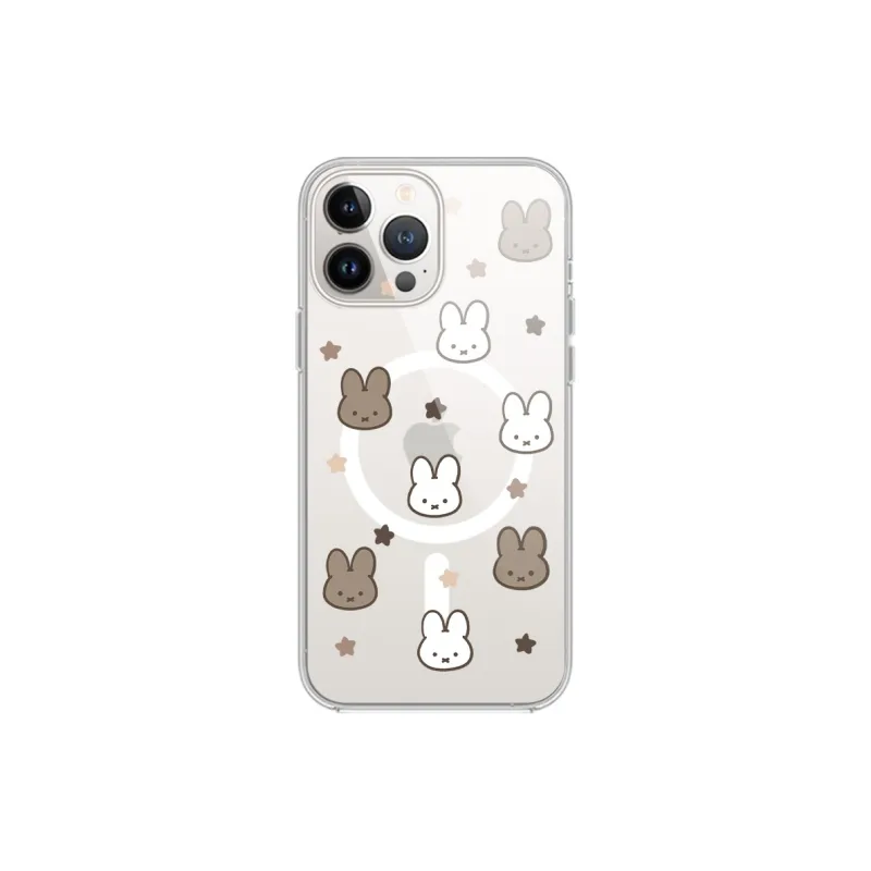 High quality Phone Cases-0