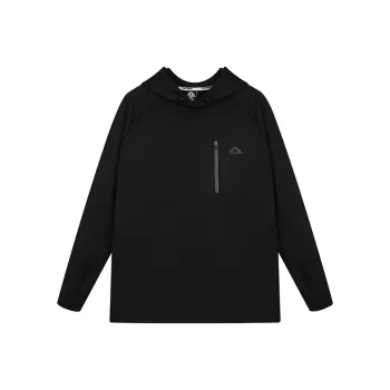 TEPOR Raglan Sleeve T Shirt Men's
