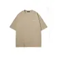 Light Apricot Green