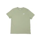 Oil Green