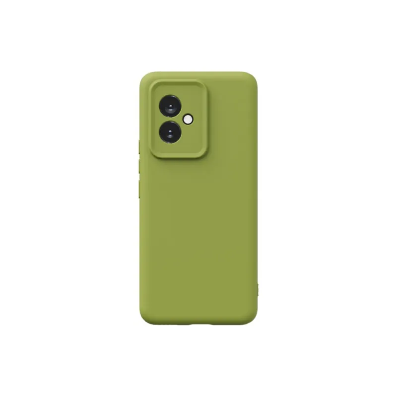 HUANBAOKE Phone Cases-22
