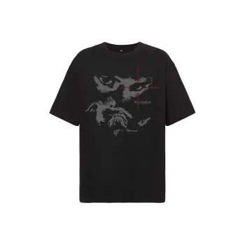 ROCAWEAR T-Shirts Unisex