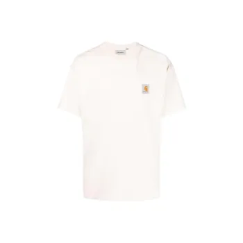 Carhartt WIP S/S Nelson T Shirt