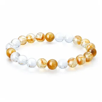 UTD Jade Bracelets Women's