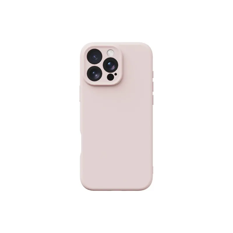 HUANBAOKE Phone Cases-31