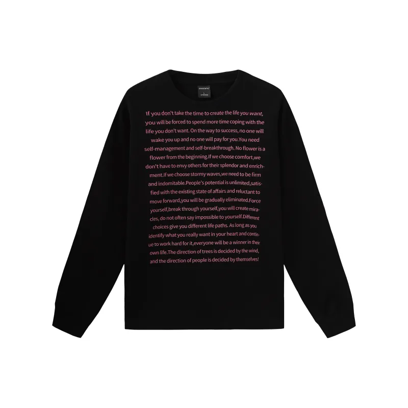 UNKNOWTAL T Shirts Unisex-44