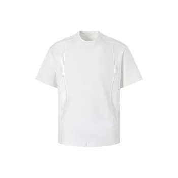 ANYWEARLAB T Shirts Men