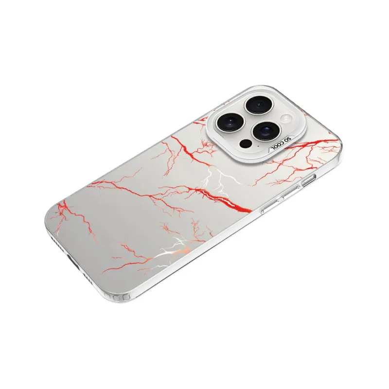 TUNAMEI Phone Cases-16