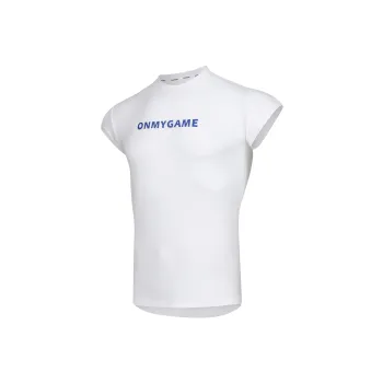 OMG! T Shirts Men