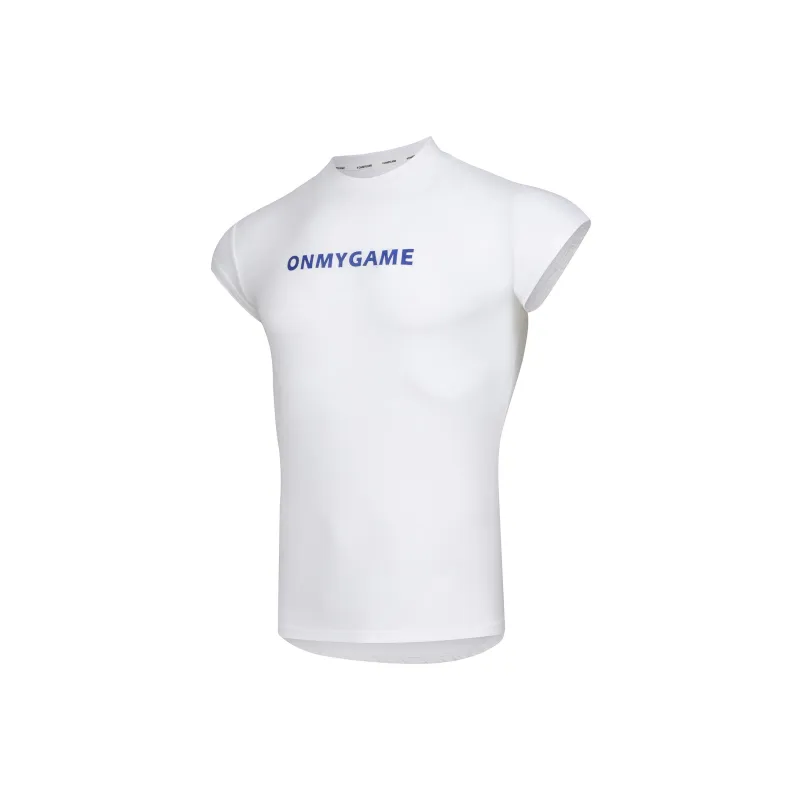 OMG! T Shirts Men-0