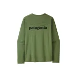 Green/TNGR/CTNX