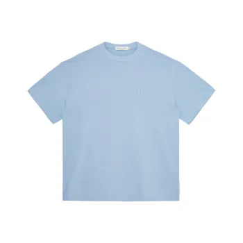 CLIMAX VISION C Collection T Shirt Unisex