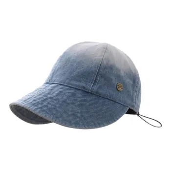 Cranta Komeia Cotton Hats & Caps Women's