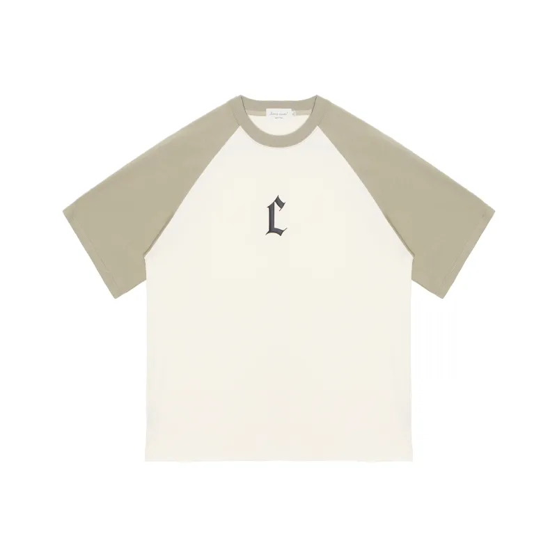 CLIMAX VISION C Collection T Shirt Unisex-8