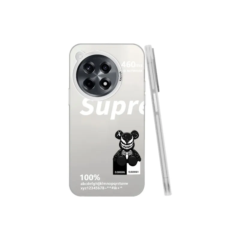 TUNAMEI Phone Cases-18