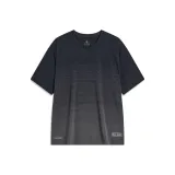 Black Gray