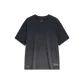 Black Gray