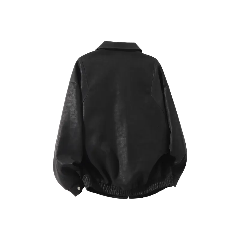Tre Club Jackets Unisex-1