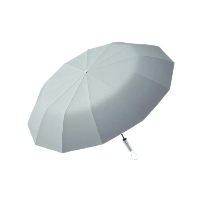FEINUO Umbrellas-8
