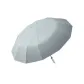 Gray-Automatic 40-Section Dual Segment Dual Bone Full Shading