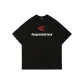 Charcoal Black