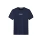 Navy Blue 101