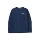 Lagom Blue/Lagom Blue