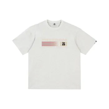 ROUTE 66 T Shirts Unisex