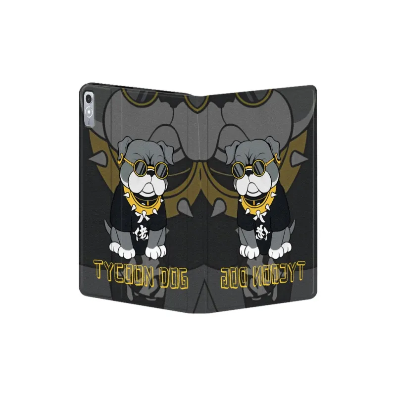 YIBAOBAO Tablet Protective Cases-10